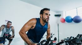 Ποιες μέρες της εβδομάδας είναι καλύτερο να γυμνάζεσαι