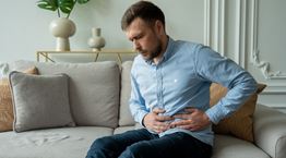 Πώς θεραπεύεται η ομφαλοκήλη;