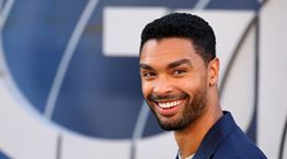 Οι πιο γοητευτικοί άνδρες στον κόσμο, σύμφωνα με την επιστήμη