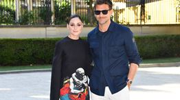 Ο απλός, στιλάτος τρόπος να φορέσεις το λευκό chino