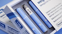 Μπορεί το Ozempic να παρασκευαστεί με λιγότερα από 5 δολάρια το μήνα;