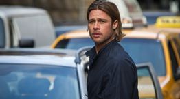 Τι θα δούμε στο Netflix τον Οκτώβριο