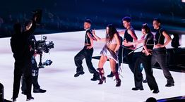 Τι θέση θα έπαιρνε η Μαρίνα Σάττι στη Eurovision αν ψήφιζε μόνο το κοινό