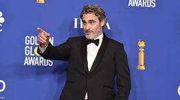 Και οι Χρυσές Σφαίρες 2021 αλλάζουν ημερομηνία