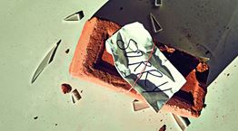 Η συγχώρεση στην εποχή της δημόσιας συγγνώμης