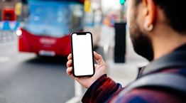 Μερικά κόλπα για την άμεση ψηφιακή προστασία του iPhone σου