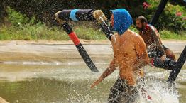 Τι χρειάζεται για να κερδίσει κάποιος το Survivor