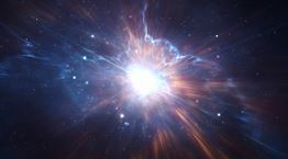 7 τρελές θεωρίες για το σύμπαν που αμφισβητούν το Big Bang