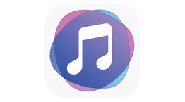 Huawei Music για ατέλειωτες ώρες μουσικού streaming