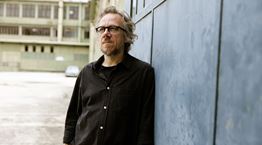 Jazz στο Μουσείο με τον Δημήτρη Τσάκα