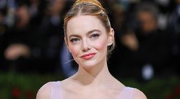 Όταν η Emma Stone υπέφερε από άγχος και κρίσεις πανικού