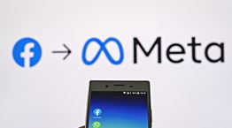 Threads, το αντίπαλο δέος του Twitter από τη Meta