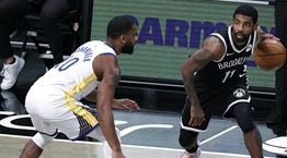 Ομάδες που αξίζει να παρακολουθήσεις στο φετινό ΝΒΑ