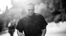 The Grand Duet, από τον Vassilikos στη Σφίγγα