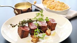 Tι είναι πάλι αυτά τα virtual εστιατόρια;