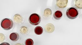 Οι Βάκχες έρχονται ξανά στο Ρομάντσο