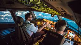 Αυτά τα επαγγέλματα είναι πιο επιρρεπή στην απιστία