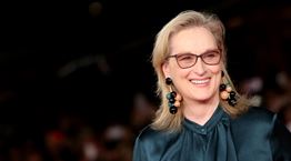 Η Meryl Streep μισεί έναν από τους πιο εμβληματικούς της ρόλους