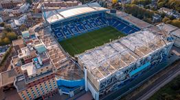 Οι 10 πιο &#39;πλούσιες&#39; ομάδες της Premier League