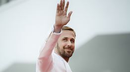 Τα μυστικά του στυλ του Ryan Gosling