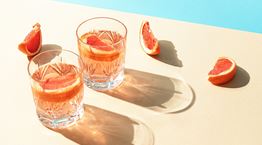 Προς υπεράσπιση του Day Drinking