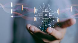 AviSense.ai, η ελληνική ομάδα που μετατρέπει τα αυτοκίνητα σε έξυπνους συνοδηγούς