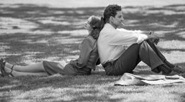 H πραγματική ιστορία του Maestro που ενέπνευσε τον Bradley Cooper