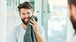 Το grooming των γιορτών δεν καταλαβαίνει από καραντίνα