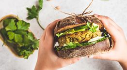 Κι όμως υπάρχει Παγκόσμια Ημέρα κατά της Δίαιτας