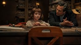 Όλες οι σειρές και οι ταινίες των Χρυσών Σφαιρών 2024 που βρίσκονται στο Netflix