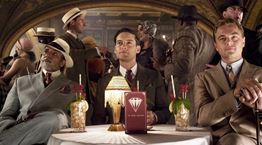 Ζώδια: Τι επιφυλάσσουν τα άστρα για τους άντρες το 2022