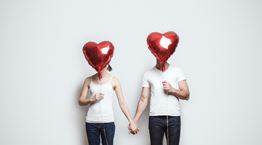 Εγκέφαλος: Ο μεγάλος αδικημένος της ημέρας του Αγίου Βαλεντίνου