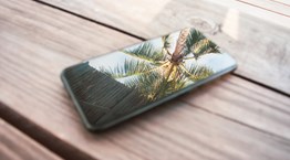 Χωρίς social media για μία εβδομάδα