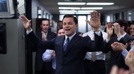 Κι αν ο χρόνος είναι πιο πολύτιμος από το χρήμα;