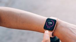 Είναι τελικά τα fitness trackers αξιόπιστα; Τι αποκαλύπτει νέα έρευνα