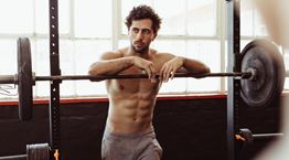 Συμβουλές ενός κορυφαίου προπονητή για να αδυνατίσεις