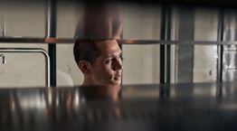 Για ράμεν στο Tanpopo του Σωτήρη Κοντιζά