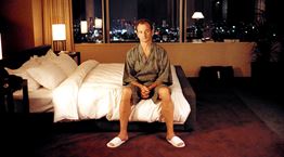 Οδηγός επιβίωσης στην καραντίνα