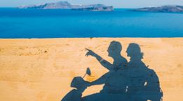 5 καλοκαιρινοί προορισμοί που πρέπει να αποφύγεις οπωσδήποτε