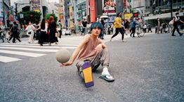 Havaianas όπως ποτέ πριν