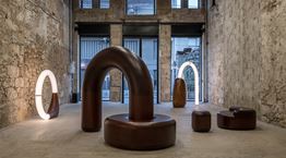 Όταν ο Βώλακας της Τήνου έφυγε από τις Κυκλάδες