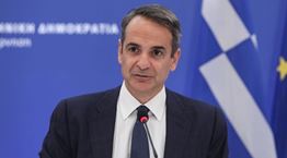 Σήμερα ο ανασχηματισμός της κυβέρνησης