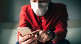 Τα social media αλλάζουν την αγορά