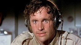 Γιατί ιδρώνεις τόσο