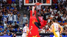 Eurobasket 2025: Οι αφανείς ήρωες που θα κάνουν τη διαφορά