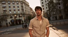 SiNSAY, ένα fashion brand που έρχεται να κάνει τη διαφορά και στην Ελλάδα