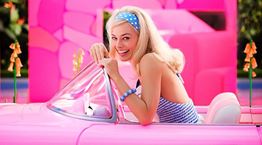 Οι πιο αδικημένες γυναίκες στην ιστορία των Όσκαρ