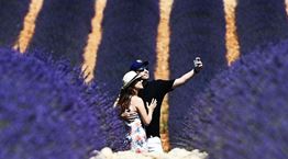 Το Instagram παραμένει το κορυφαίο dating app