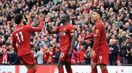 Πότε και πώς ξεκινούν τα κορυφαία πρωταθλήματα της Ευρώπης