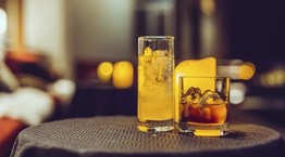 Ιαπωνικό ουίσκι: Ένας οδηγός για αρχάριους